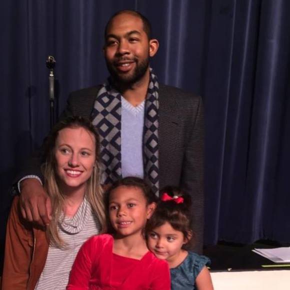 Meet the Posher Other - Meet your Posher, Hillard